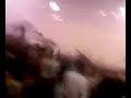 Torcida do Botafogo - Fogo Olê Olê Olê (Final Taça Rio 2008)