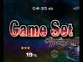 SSBM Classic VERY HARD Link Speed run 5:47.69 SSBM Classic VERY HARD Link Speed run 5:47.69