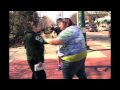 I liked a YouTube video -- Collide http://youtu.be/iGKgeusXrXI?a