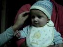 ugachaka-dancing-baby-kungfu-version-funny.html