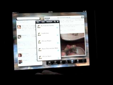 YouTube Preview Image