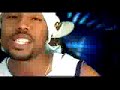 Shelley ft. Cassidy - Down 2 Ride ( VIDEO )