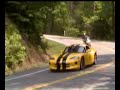 Tail of the Dragon Part 3