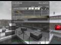 Call Of Duty United Offensive First AIM Video