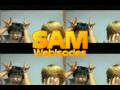 videos de Logo #11-Sam Webisodes-Logos by QualityLogos