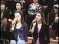 Опадает желтый лист - Russian Christian Song Опадает желтый лист - Russian Christian Song