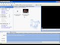 Need Help With Windows Movie Maker Problem