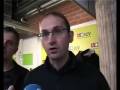 ICV reclama el nou model de finançament per a Catalunya ICV reclama el nou model de finançament per a Catalunya
