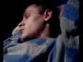 vomiting Marc Atkinson "GRAY K" 