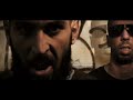 Karkadan feat Deleterio - Ali Bom (Redhorn Prod.) Karkadan feat Deleterio - Ali Bom (Redhorn Prod.)