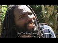 Get this ringtone at http://www.freakum.net !!! Dycr - The Barber