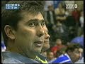 more on: http://www.volleyball-movies.pl 14.09.2003, berlin, final, italy - france, fantastic 2'nd set...
