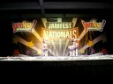 Nationals.AVI