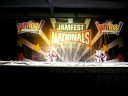 Nationals.AVI
