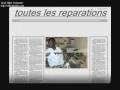 videos de Alpha  kayes