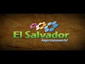 Planes de Renderos