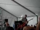 circa survice - act apalled @ sxsw @ emos circa survice - act apalled @ sxsw @ emos
