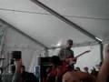 circa survice - act apalled @ sxsw @ emos