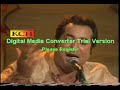 Rahat nusrat fateh ali khan puray de hawa chalay