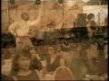 Homenaje a Oscar Aviles-Giselle Carcamo y Lalo Izquierdo