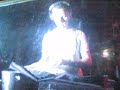 paye ta claque cette soir�e, open your eyes de nalin & kane comme dans le skeud qui passe. la meilleure soiree jamais faite � la dune !!!