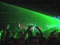paye ta claque cette soir�e, open your eyes de nalin & kane comme dans le skeud qui passe. la meilleure soiree jamais faite � la dune !!!