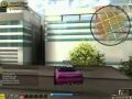 RayCitySea CBT Gameplay - I Believe I can FLYY!!! Part 2