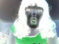 Hira's funny video