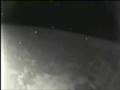 Remarkable NASA UFO footage!! MUST SEE!!!