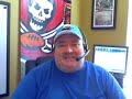 Bucs Falcons Review