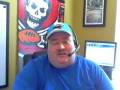 Bucs Falcons Review