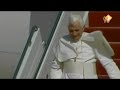 luckytv - Pope Sidious luckytv - Pope Sidious