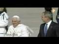 luckytv - Pope Sidious