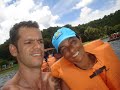 F�RIAS MARAVILHOSAS EM MACEI�