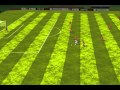 FIFA 13 iPhone/iPad - RCD Mallorca vs. Real Madrid
