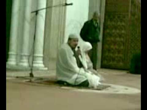 مرأة