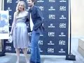 Director, writer, and actress julie delpy