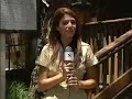 LATV Fest Day 3