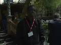 LATV Fest Day 3