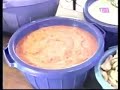 Programa \"Aroma Mexiquense\" Dedicado a Chicoloapan Parte 4