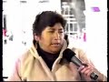 Programa 
