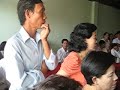 dam cuoi dinh quan 3 dam cuoi dinh quan 3