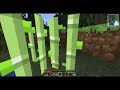 PARTE 1: www.youtube.com Todos los Episodios: www.youtube.com Si os gustan los DIRECTOS vota el Video 