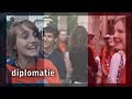 Allons en France 2007 Pourquoi apprendre le français ?