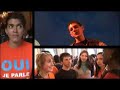 Allons en France 2007 Pourquoi apprendre le français ? Allons en France 2007 Pourquoi apprendre le français ?