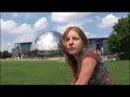 Allons en France 2007 Pourquoi apprendre le français ?