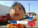 ALEXANDER PAJAN EL TITIRITERO DE ZIPIZAPE