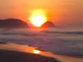 SUNRISE SUNRISE
