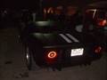 Q8 Midnight Run 3..!