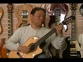 enjoy music~~
